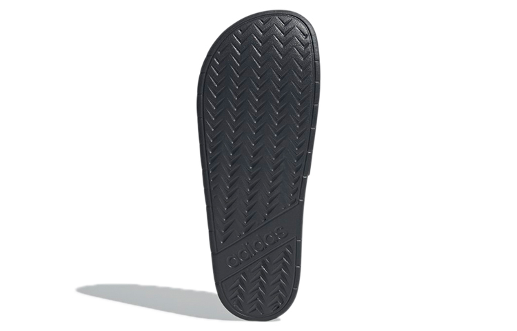 Details for adidas Adilette TND Ciabatte ''Nero Grigio'' GZ5933
