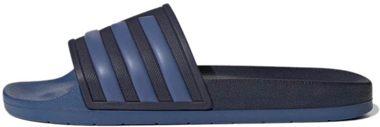 adidas-adilette-tnd-slides-blue-black-fy-8605