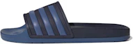 Buy adidas Adilette Tnd Slides ''Blauw Zwart'' FY8605