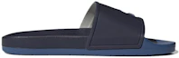 Order adidas Adilette Tnd Slides ''Blauw Zwart'' FY8605