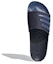 Purchase adidas Adilette Tnd Slides 'Biru Hitam' FY8605