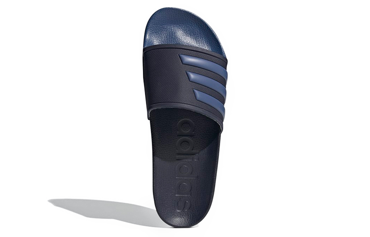 Purchase adidas Adilette Tnd Slides ''Blauw Zwart'' FY8605