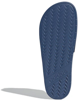 adidas Adilette Tnd Slides ''Blauw Zwart'' FY8605 Details for adidas Adilette Tnd Slides ''Blauw Zwart'' FY8605