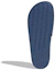 Details for adidas Adilette Tnd Slides ''Blauw Zwart'' FY8605