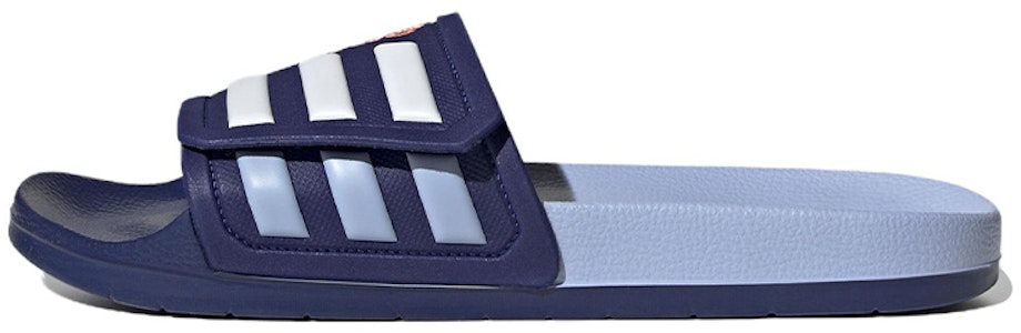 アディレッタ TND スライド "蒼白" (Adiletta TND Slide "Aokuhaku") HQ1951 Buy アディレッタ TND スライド "蒼白" (Adiletta TND Slide "Aokuhaku") HQ1951