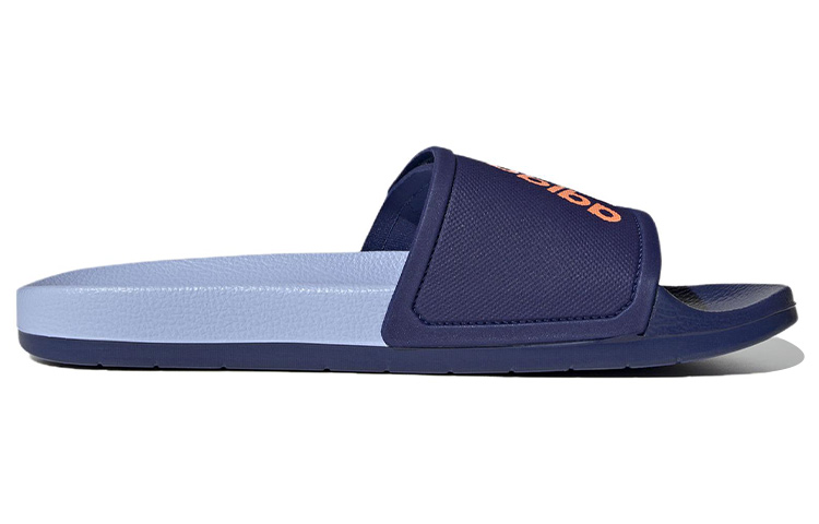 Order adidas Adilette TND Ciabatte ''Blue Dawn White'' HQ1951