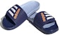 adidas Adilette TND Slides 'Biru Dawn Putih' HQ1951