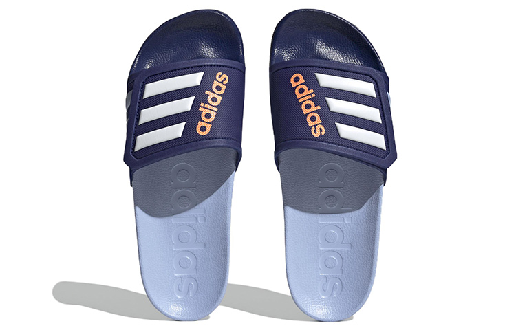 Purchase adidas Adilette TND Ciabatte ''Blue Dawn White'' HQ1951