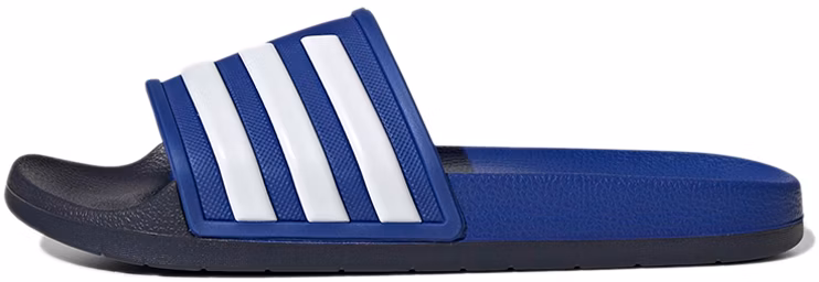 adidas-adilette-tnd-slides-blue-white-eg-1902