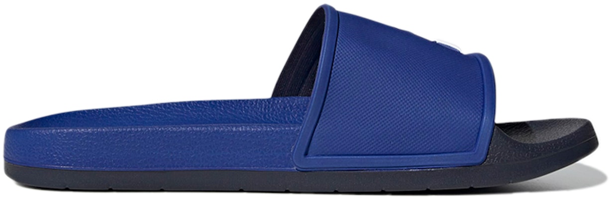 adidas Adilette TND Slides 'Blue White' EG1902 Order adidas Adilette TND Slides 'Blue White' EG1902