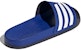adidas Adilette TND Slides 'Biru Putih' EG1902