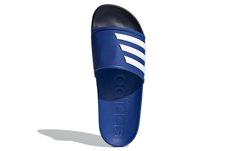 Purchase adidas Adilette TND Slippers ''Blauw Wit'' EG1902