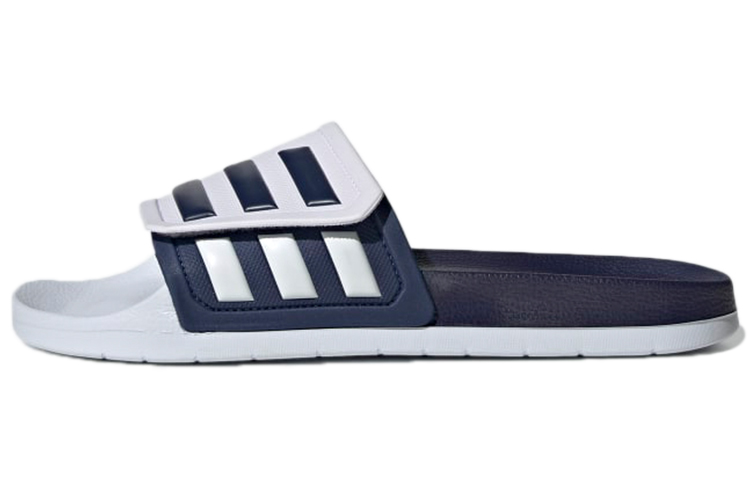 adidas Adilette TND Slides 'Real Madrid' GZ5938