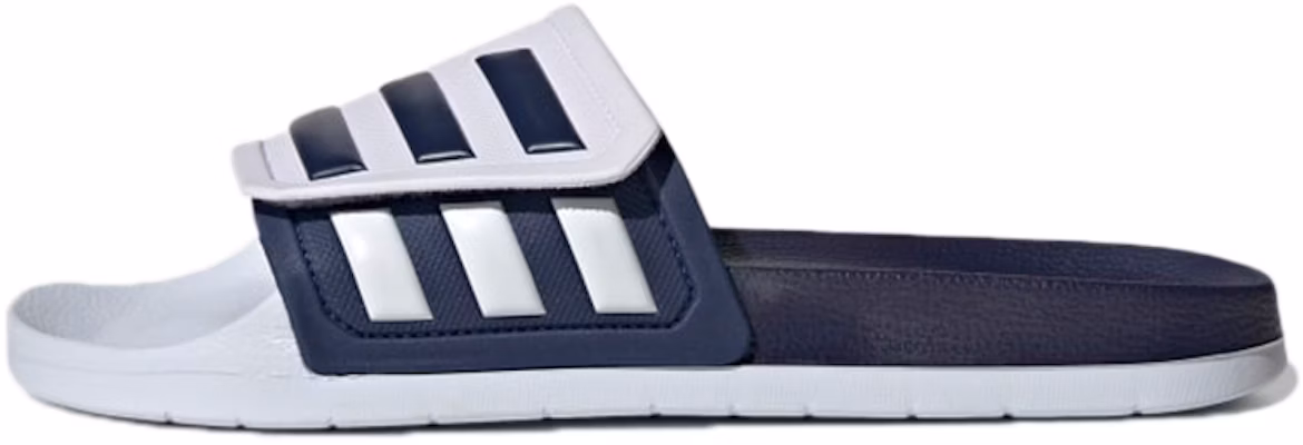 adidas Adilette TND Slides 'Real Madrid' GZ5938 Buy adidas Adilette TND Slides 'Real Madrid' GZ5938