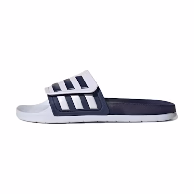 adidas Adilette TND Slides 'Real Madrid'