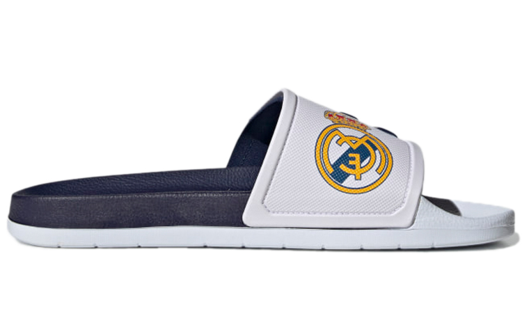 Order adidas Adilette TND Slides ''Real Madrid'' Schoenen GZ5938