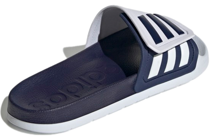 Shop adidas Adilette TND Slides ''Real Madrid'' Schoenen GZ5938