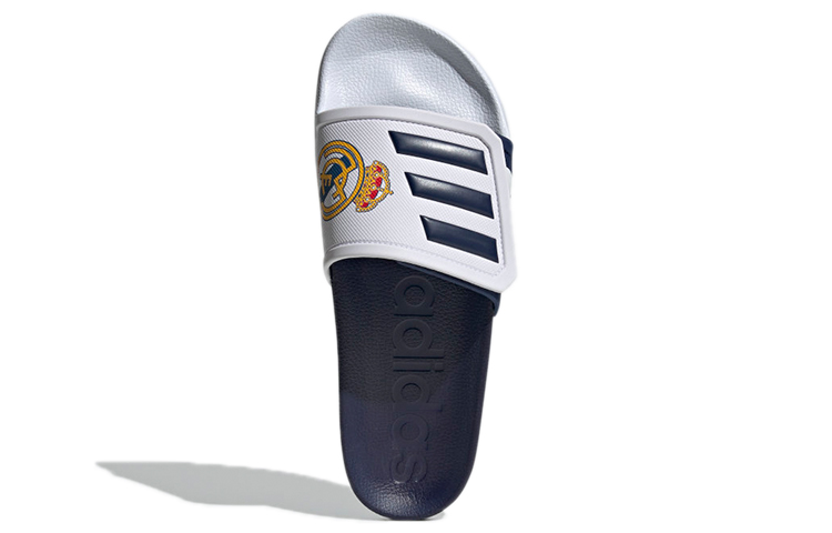 Purchase adidas Adilette TND Slides ''Real Madrid'' Schoenen GZ5938