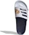 adidas Adilette TND Slides 'Real Madrid' Sandal Lelaki GZ5938