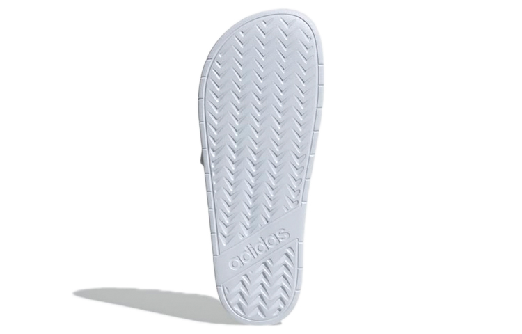 Details for adidas Adilette TND Slides ''Real Madrid'' Schoenen GZ5938