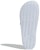 adidas Adilette TND Slides 'Real Madrid' Sandal Lelaki GZ5938