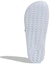 Details for adidas Adilette TND Slides 'Real Madrid' Sandal Lelaki GZ5938