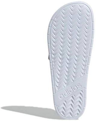 adidas Adilette TND Slides 'Real Madrid' GZ5938 Sizing adidas Adilette TND Slides 'Real Madrid' GZ5938