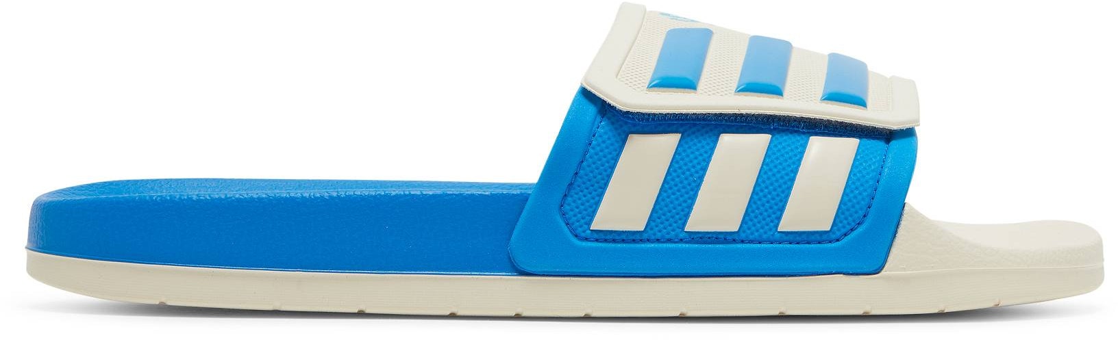 adidas-adilette-tnd-slides-white-blue-rush