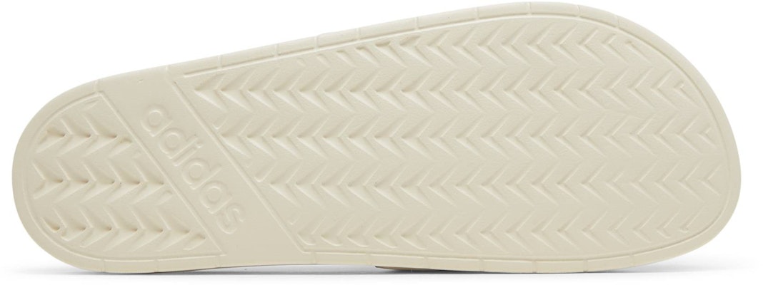 adidas Adilette TND Slides 'White Blue Rush' GZ5932 Shop adidas Adilette TND Slides 'White Blue Rush' GZ5932