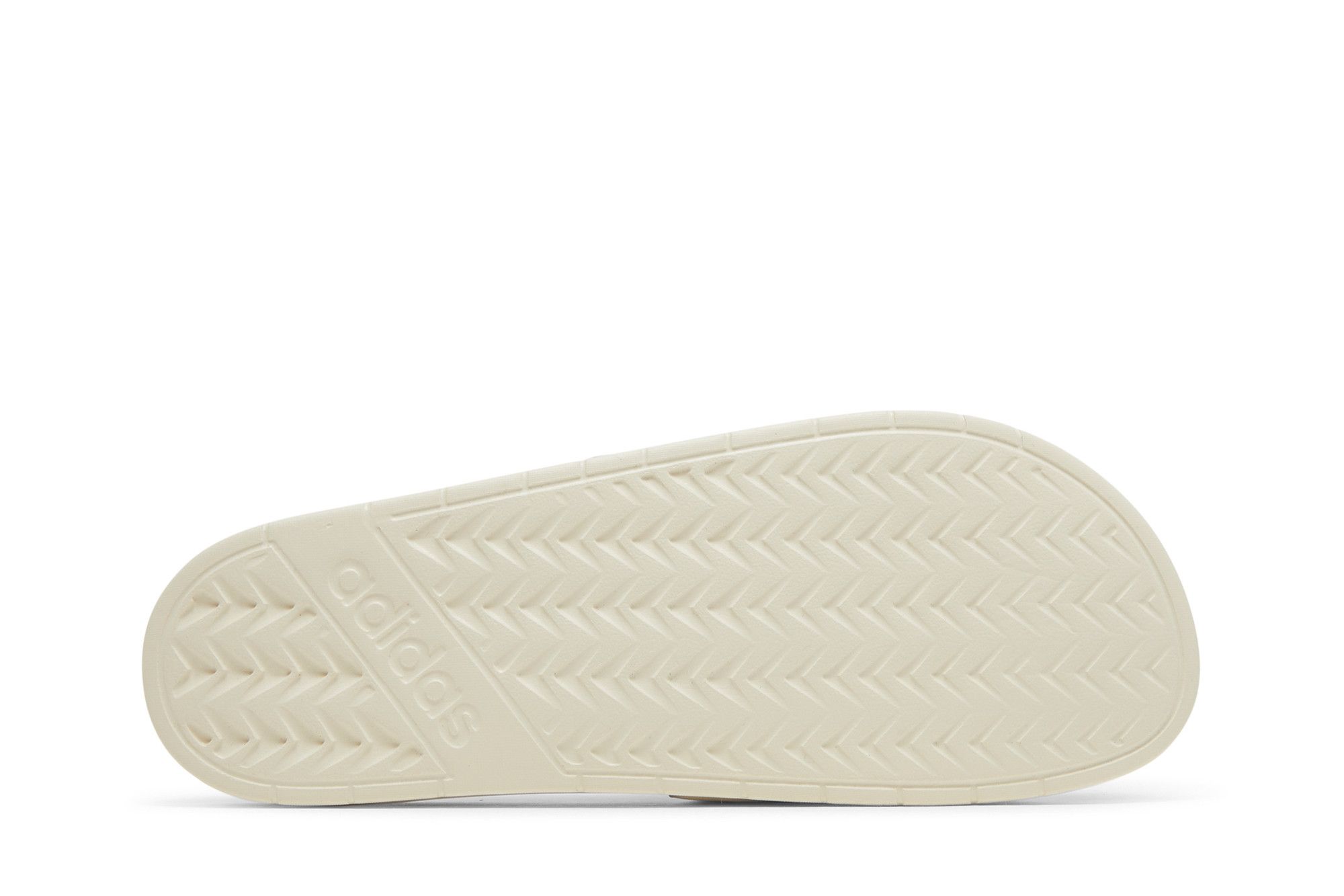 Shop adidas Adilette TND Slides ''Wit Blauw Rush'' GZ5932