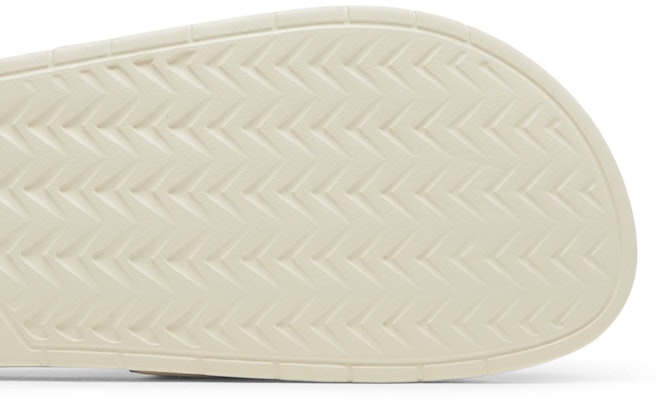 adidas Adilette TND Slides 'White Blue Rush' GZ5932 Purchase adidas Adilette TND Slides 'White Blue Rush' GZ5932