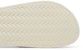 adidas Adilette TND Slides 'Putih Biru Rush' GZ5932