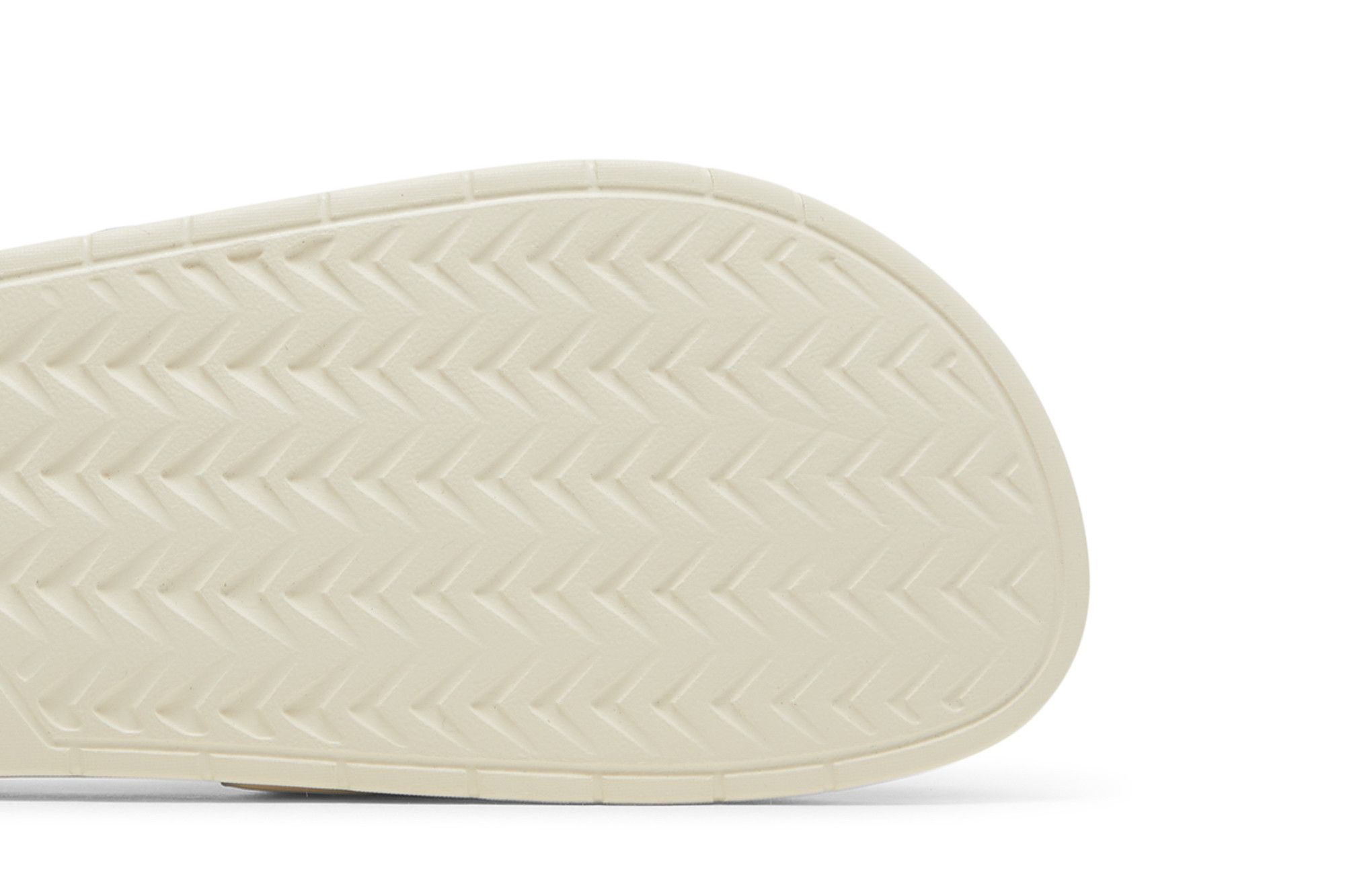 Purchase adidas Adilette TND Slides ''Wit Blauw Rush'' GZ5932