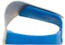 adidas Adilette TND Slides 'Putih Biru Rush' GZ5932