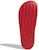 Sandal Sukan Kasual Unisex adidas Adilette Tnd Hitam Merah 'Black Red' GZ5941