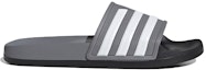 Order Selipar adidas Adilette Tnd Kelabu/Putih EG1901