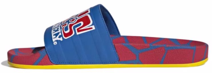 adidas-adilette-tony-s-chocolonely-slides-blue-gx-7215