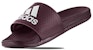 adidas Adilette Ultra Slide 'Merah Hati' AQ3114