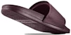 adidas Adilette Ultra Slide 'Merah Hati' AQ3114