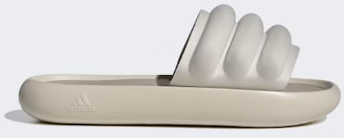 adidas Adilette Zplaash 'Alumina Alumina' IG6875 adidas Adilette Zplaash 'Alumina Alumina' IG6875