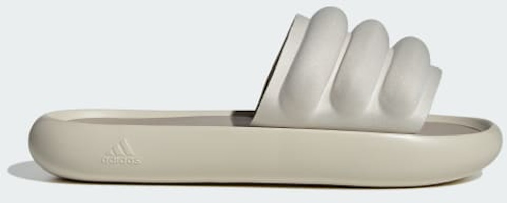 アディダス アディレッタ Zplaash 'アルミナ アルミナ' IG6875 Buy アディダス アディレッタ Zplaash 'アルミナ アルミナ' IG6875