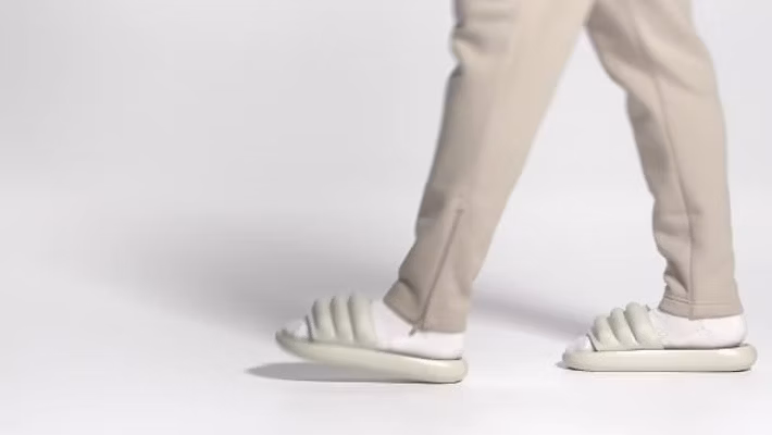 アディダス アディレッタ Zplaash 'アルミナ アルミナ' IG6875 Order アディダス アディレッタ Zplaash 'アルミナ アルミナ' IG6875