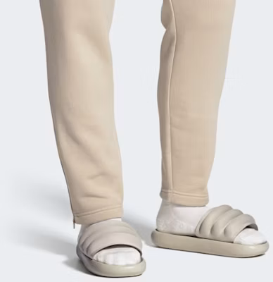 아디다스 아딜렛 Z플래쉬 '알루미나 알루미나' IG6875 Lookbook 아디다스 아딜렛 Z플래쉬 '알루미나 알루미나' IG6875