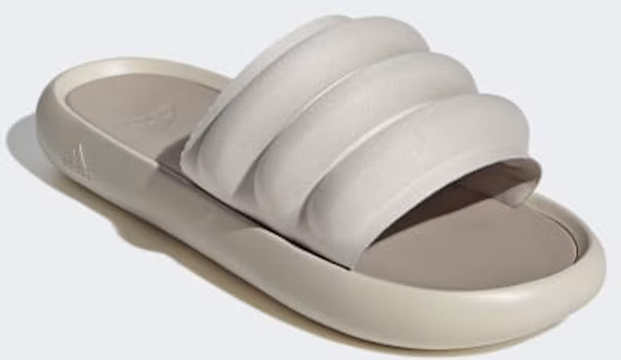 アディダス アディレッタ Zplaash 'アルミナ アルミナ' IG6875 Details for アディダス アディレッタ Zplaash 'アルミナ アルミナ' IG6875