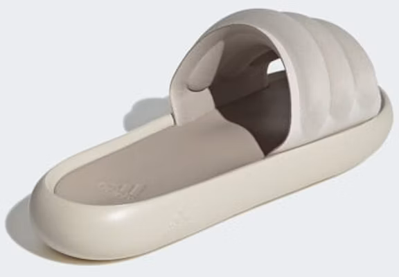 アディダス アディレッタ Zplaash 'アルミナ アルミナ' IG6875 Sizing アディダス アディレッタ Zplaash 'アルミナ アルミナ' IG6875