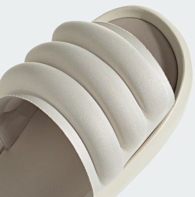 アディダス アディレッタ Zplaash 'アルミナ アルミナ' IG6875 1