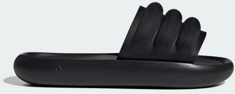 adidas-adilette-zplaash-core-black-if-4133