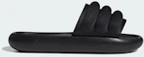 Buy adidas Adilette Zplaash 'Negro Core' IF4133
