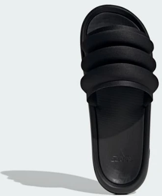 adidas Adilette Zplaash 'Negro Core' IF4133 Order adidas Adilette Zplaash 'Negro Core' IF4133