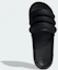 Order adidas Adilette Zplaash 'Negro Core' IF4133